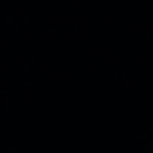 Meet your Posher, Krish